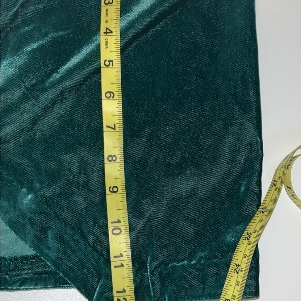 Free People skirt - Picture 7 of 9